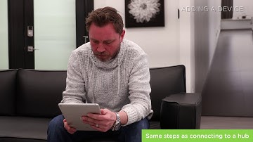 34172: Enbrighten Z-Wave Solo Scene Remote - Using without a hub