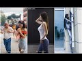 Tik Tok Trung Quốc ● Những video tik tok triệu view hài hước và thú vị P107 | 99 Tik Tok