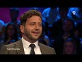 Karin Prien und Felix Banaszak diskutieren über die Folgen der Landtagswahlen | maischberger