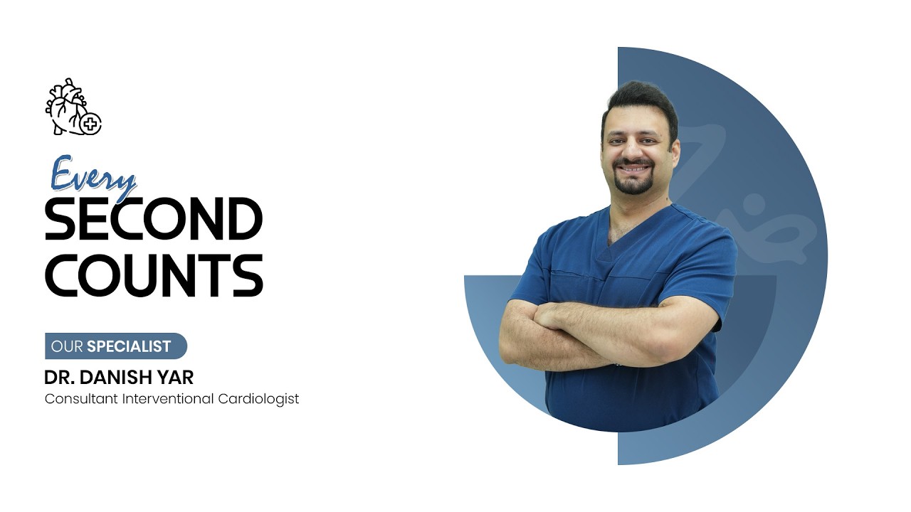 Understanding Interventional Cardiology & the Role of the Cath Lab ...