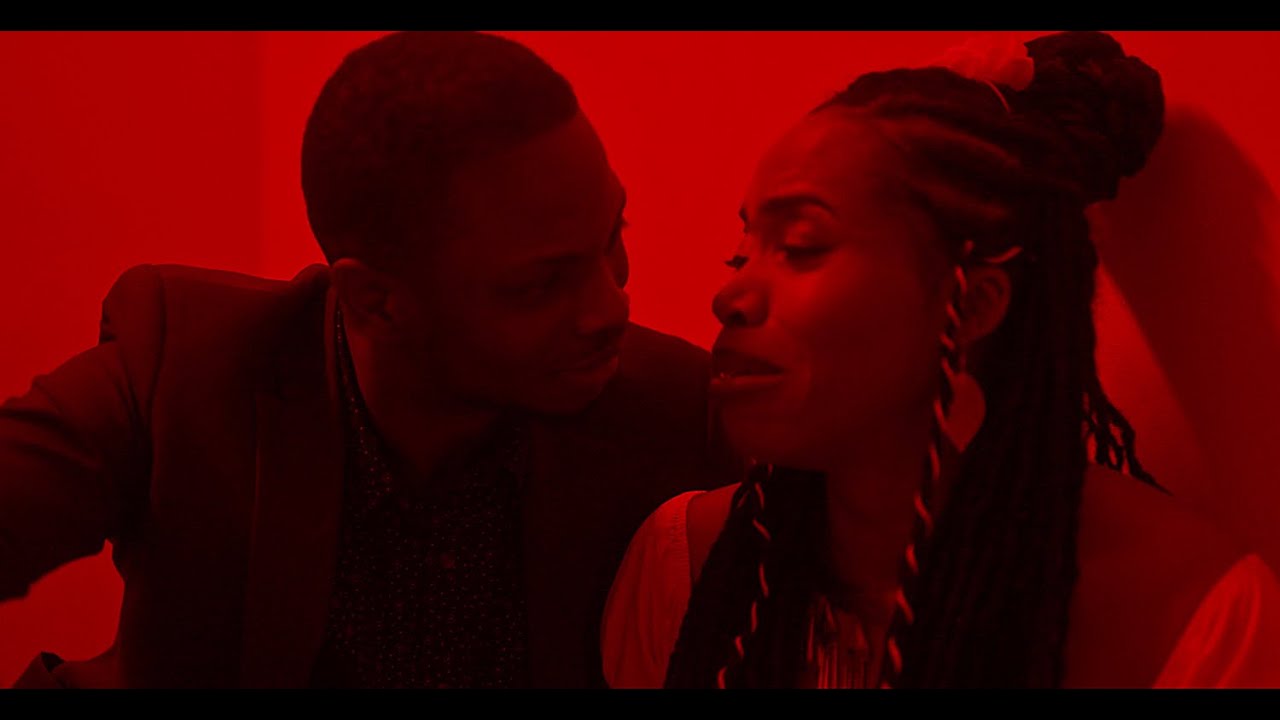 Watch “MissCarriage” - Dynesti on YouTube Watch “MissCarriage” - Dynesti on YouTube