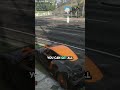 Best Way to Get RP Fast in GTA 5 Online (2025 Update) 💥💯  #gta5