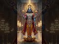 🙏 250 FAMILY REACHED! Thank You Lord Balaji ✨ #250Subscribers #Govinda #Gratitude #Miracle #Tirupati