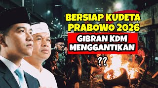 Download lagu Eps 1047 | PAGAR MALL, KRISIS DAN KONFLIK MATRAMAN VS AMBON?