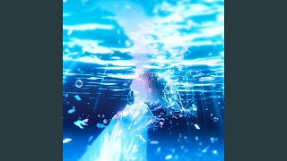 Download lagu Neon Siren