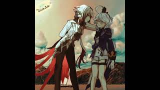 𝗗𝗢𝗚𝗧𝗢𝗢𝗧𝗛 𝙎𝙡𝙤𝙬𝙚𝙙 𝙏𝙤 𝙋𝙚𝙧𝙛𝙚𝙘𝙩𝙞𝙤𝙣