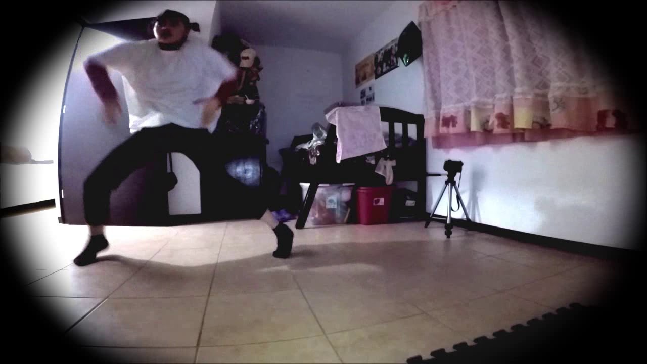 I Get The Bag - Gucci Mane ft. Migos / Austin Pak Choreography cover - YouTube