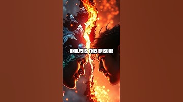 Neon Waves and New Worlds How Next Gen Games Redefine Immersion