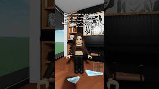 🥀 #роблокс #meme #roblox #robloxmemes #robloxmeme #memeroblox #memesroblox #robloxfun #robloxfunny