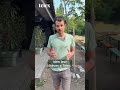 Idén lesz 5 éves a Telex, a szülinapunkon a legjobb videóinkat is megnézhetitek