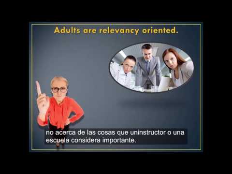 the-six-adult-learning-principles-(spanish-subtitles)