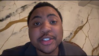 the exact strategy im using to take a brand new onlyfans model from 0 to $10k/month