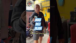 Mau Beli Jajan #papapicasso #shorts #trending