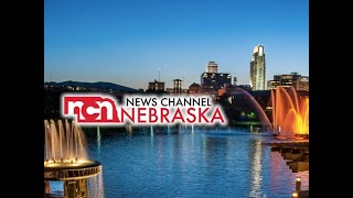 House Republicans Divided | Headline News | Nebraska, April 22nd 2024
