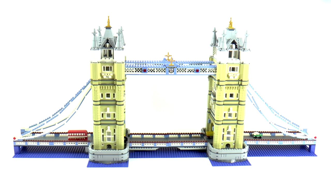 Lego Architecture London Lego Speed Build Lego Architecture London Lego Speed Build