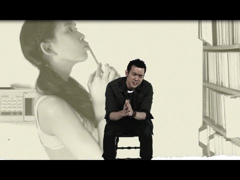 김진표(JP) (+) 가지말걸 그랬어 (feat. 주영)