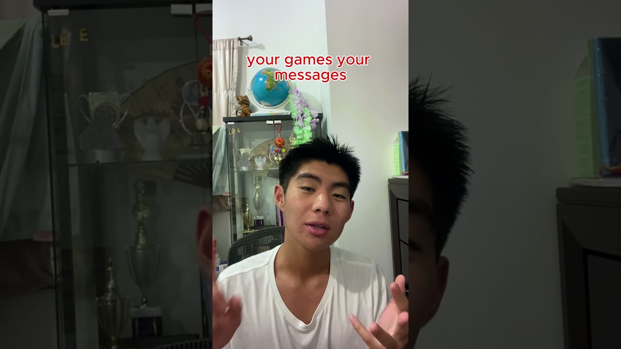 Protect Your Password!