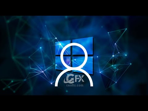Windows 10 Hesap Resmi Nasıl Değiştirilir