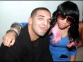 Nicki Minaj Here I Am Remixed INSTRUMENTAL (HOT!!)