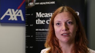 Corporate Massage testimonials from clients