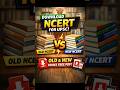 UPSC NCERT Download 🔥 Old &amp; New Books FREE!  By Mukesh Pukhraj