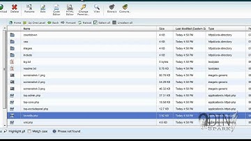 How to fix a Cannot redeclare register_mysettings() error