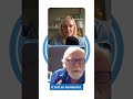 'Braveheart' Transplant  Amazing story from James Cosmo