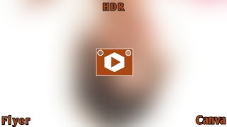 HDR 4K Portrait|Professional Retouching LookCanonR6 Photoshop ColorGradingMasterclass#E9DED88#4724 HDR 4K Portrait|Professional Retouching LookCanonR6 Photoshop ColorGradingMasterclass#E9DED88#4724