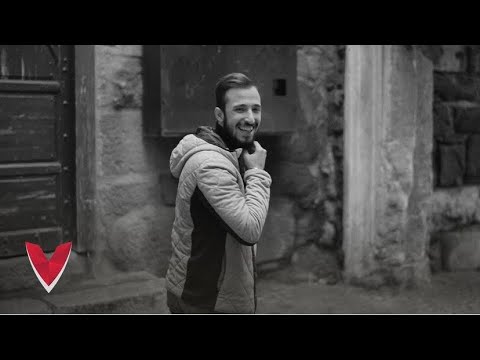 Onur Bayraktar feat. Ozan Arapoğlu – Özlemek Ağır Yüktür (Official Video)