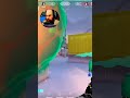 NÃO É TODO DIA Q EU TIRO UM A+ - #valorant #valorantclips #valorantmoments #valorantlive