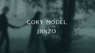 Gory Model - Jiinzo Lyrics