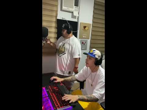 shockra X eXB. soon!!! - YouTube