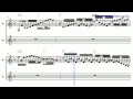 Salsa - Eb Alto Sax Sheet Music [ kenny g ]