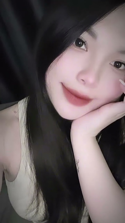 400cc Plus Super 4k [ Sprey 1.2] #shortvideo #youtubeshorts #ktln #youtube #rap #gai #lebao #shorts