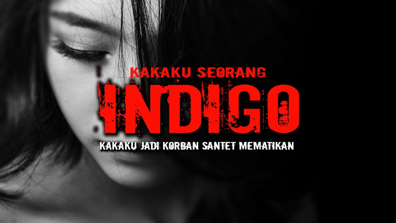 KAKAKU JADI KORBAN SANTET MEMATIKAN