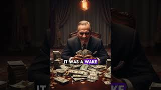 They Fooled Everyone | A $74 Billion Lie Built on air