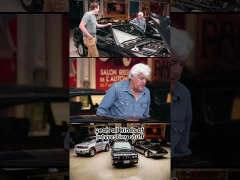 #carsandbids #dougdemuro #shorts