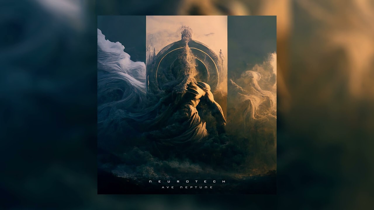 Neurotech - Mundane Entropy