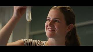 Acadia University | Science Like Nowhere Else