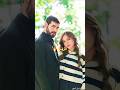 شاهد جمال يغمور يوكسيل وهي في فرنسا صور روعة ! #kançiçekleri #زهورالدم #shortvideo