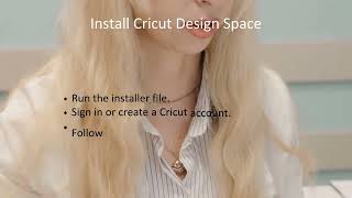 Cricut Setup Made Simple