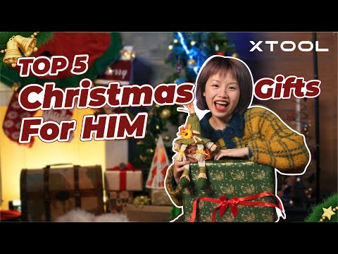 [Laser cut and engrave] Customized texts on whiskey dispenser