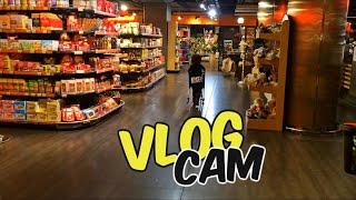 покупаем сладости шоппинг в магазине для детей Vlog shopping a lot of sweets and chocolates