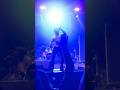 Trapt 40 more dates for 2026!