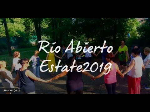 Rio Abierto Estate