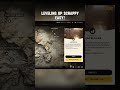 Leveling Up Scrappy Easy! #arcraiders #expedition #arcraiderstips