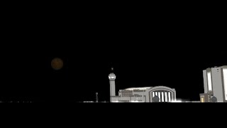 Is this part of scatterer or something?
