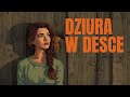DZIURA W DESCE - BIESIADA - HITY Z AMATORSKIEJ PŁYTY ( Official audio)