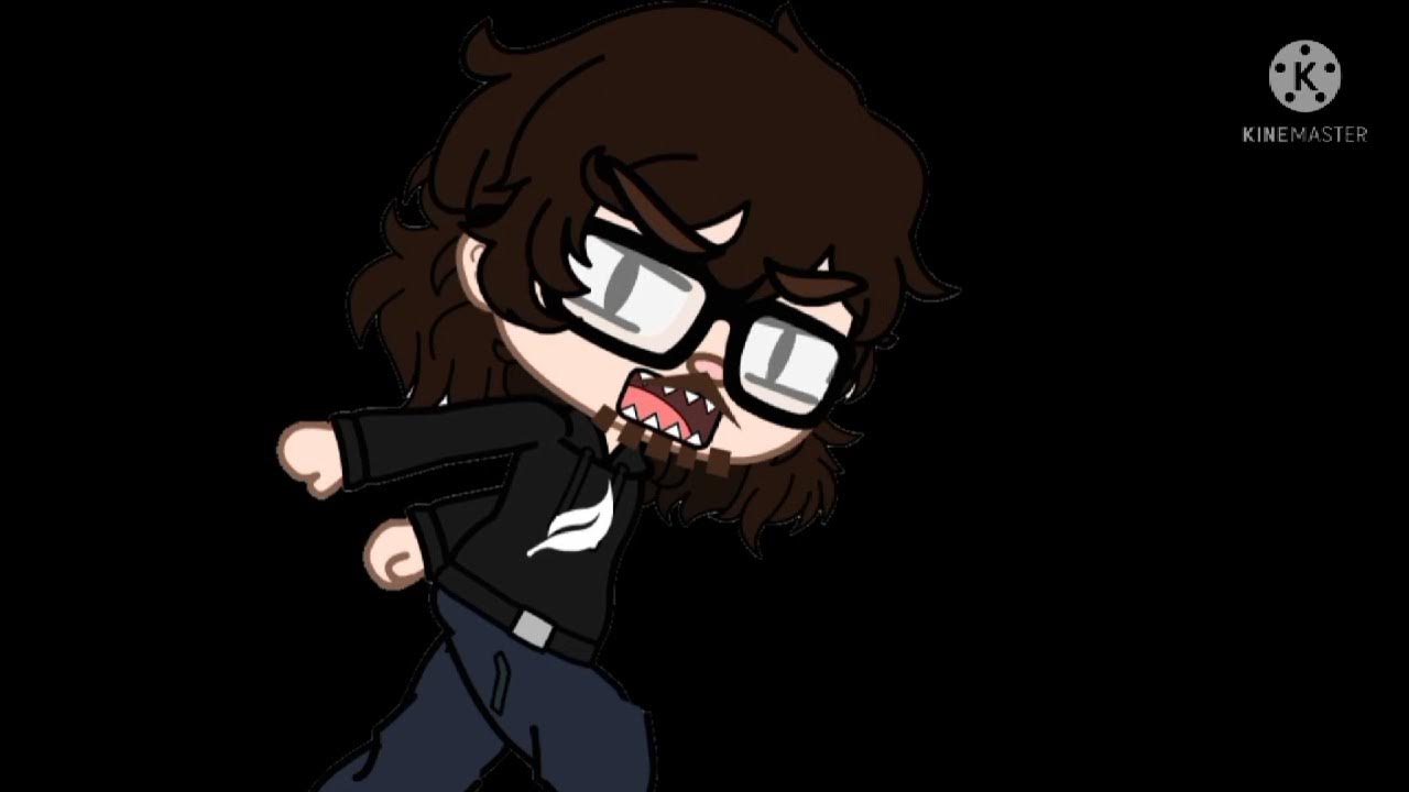 И тогда от печали и морщин добрый. Добрый доктор прописал мужчин. Печаль ресниц сияющих и черных. Мы стареем стих. Стихи.