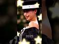 Jennie's all looks from met gala edit #youtubeshorts #jennie #fypシ゚viral #metgala2025